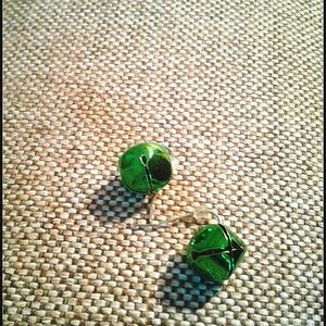 Earings